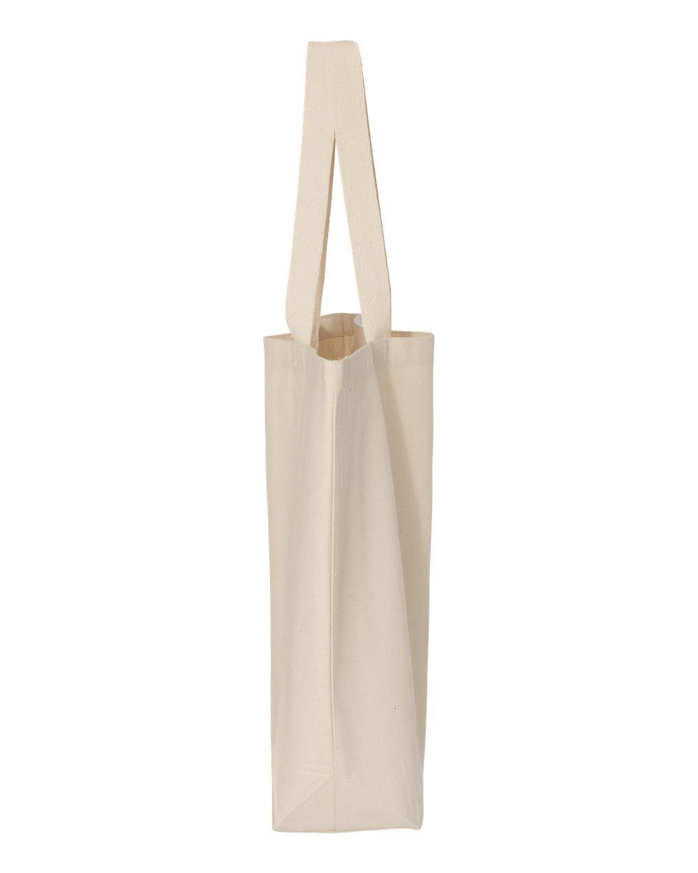 Q600 Q-Tees 25L Jumbo Tote - Siide Image