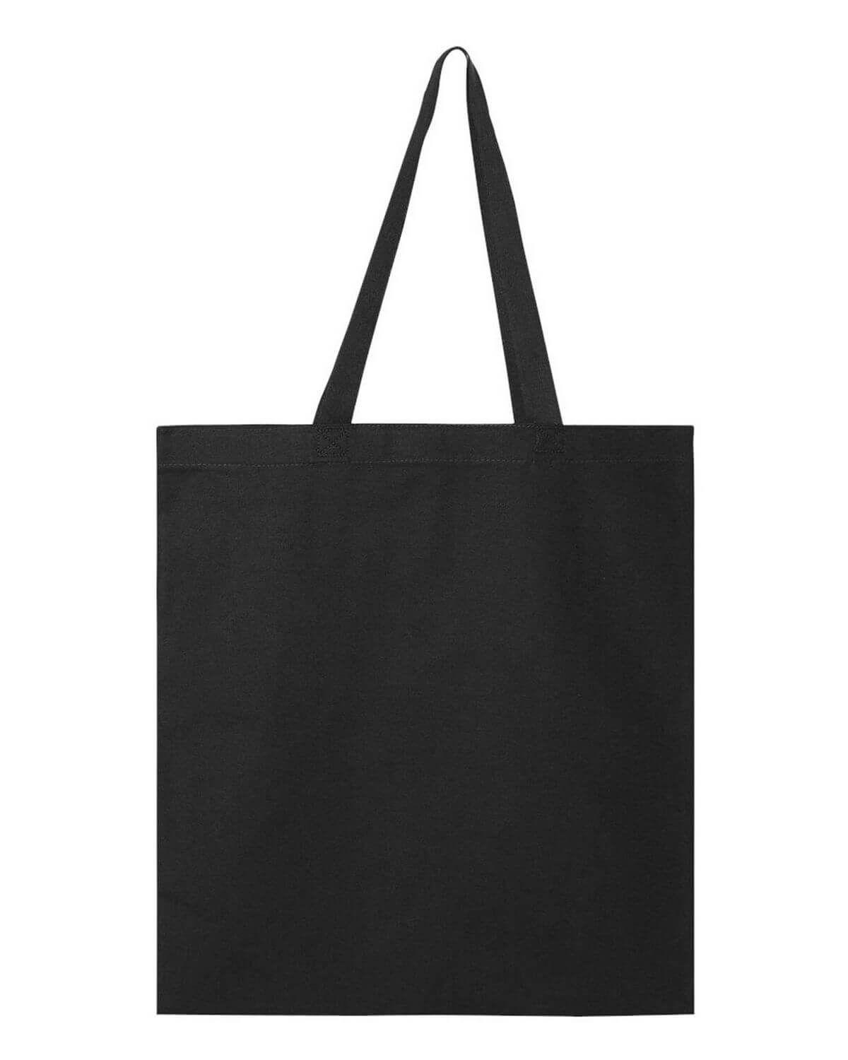 Q800 Q-Tees Promotional Tote