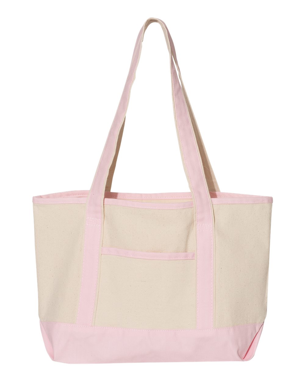 Q125800 Q-Tees 20L Small Deluxe Tote