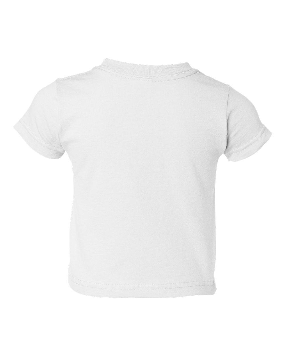 Back Image