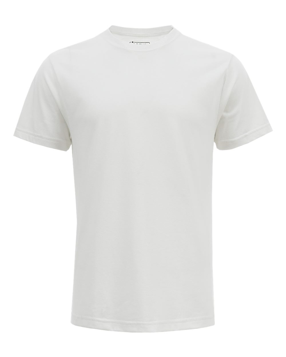 EC100 Recover Eco T-Shirt Zoom Image