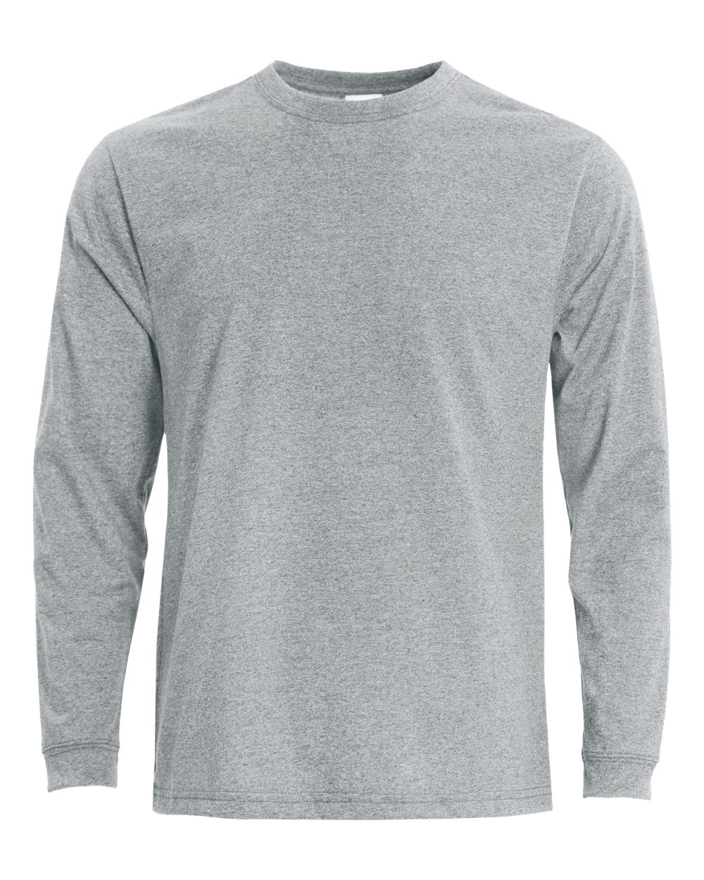 EC102 Recover Eco Long Sleeve T-Shirt