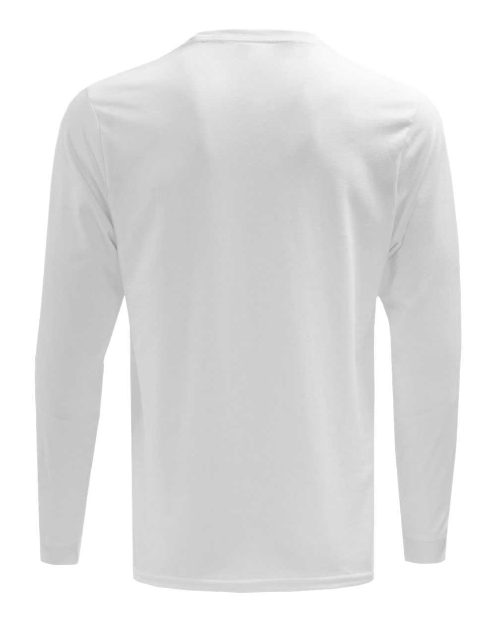 Back Image