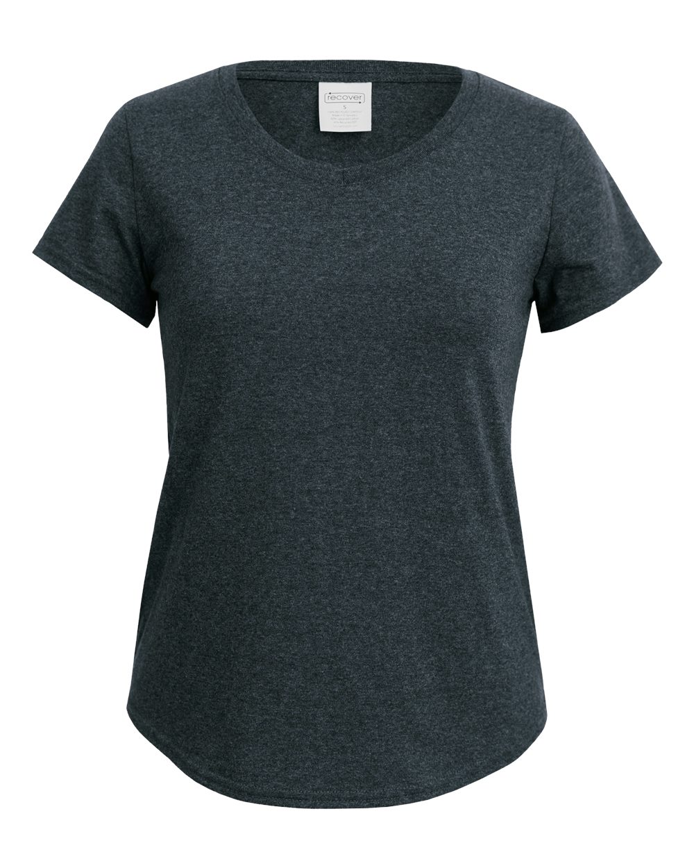 EC200 Recover Womens Eco T-Shirt
