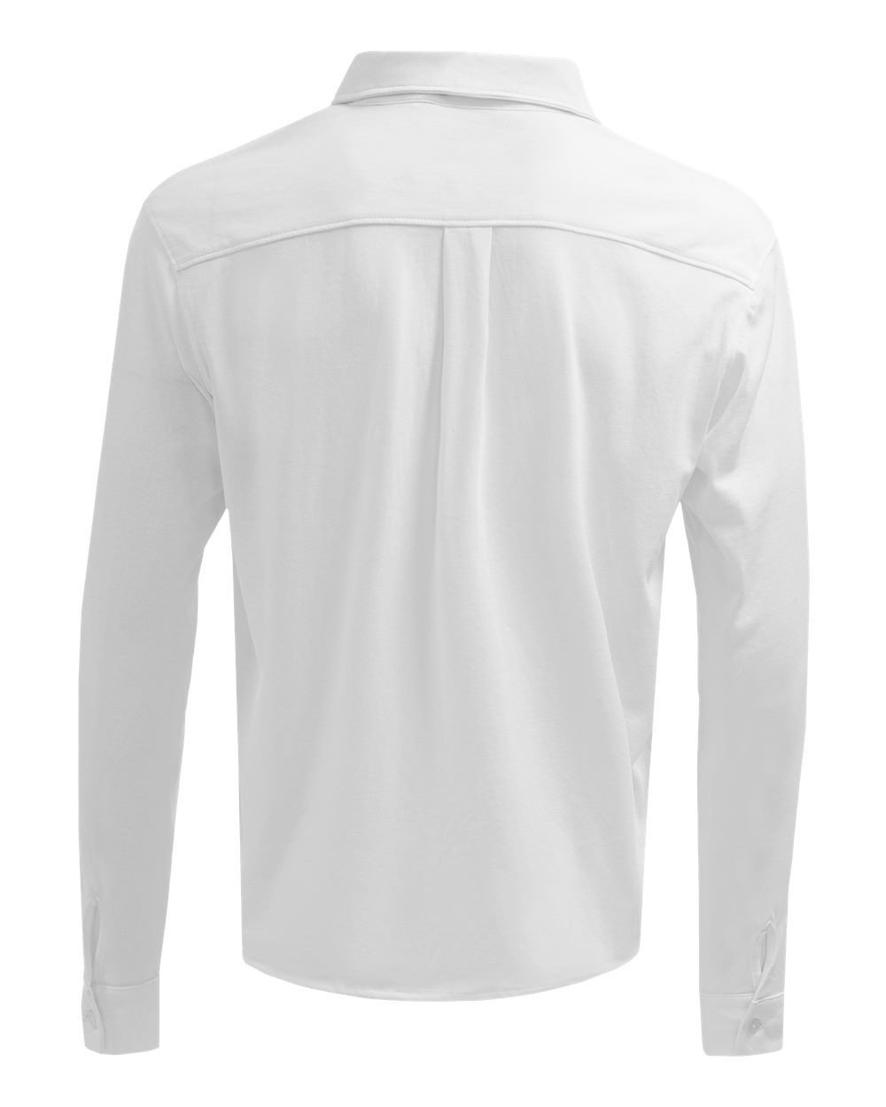 Back Image