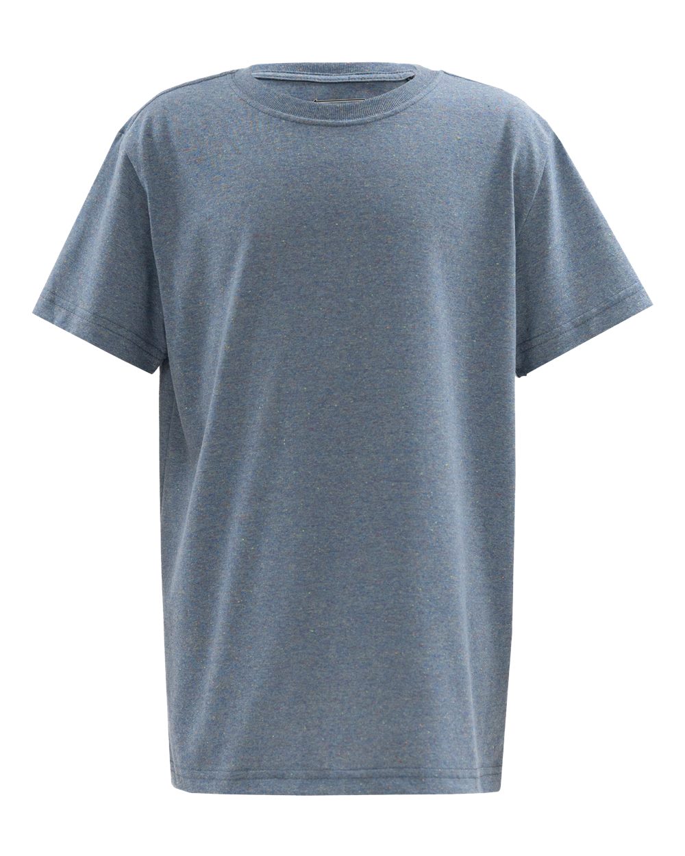 ET100 Recover Toddler Eco T-Shirt