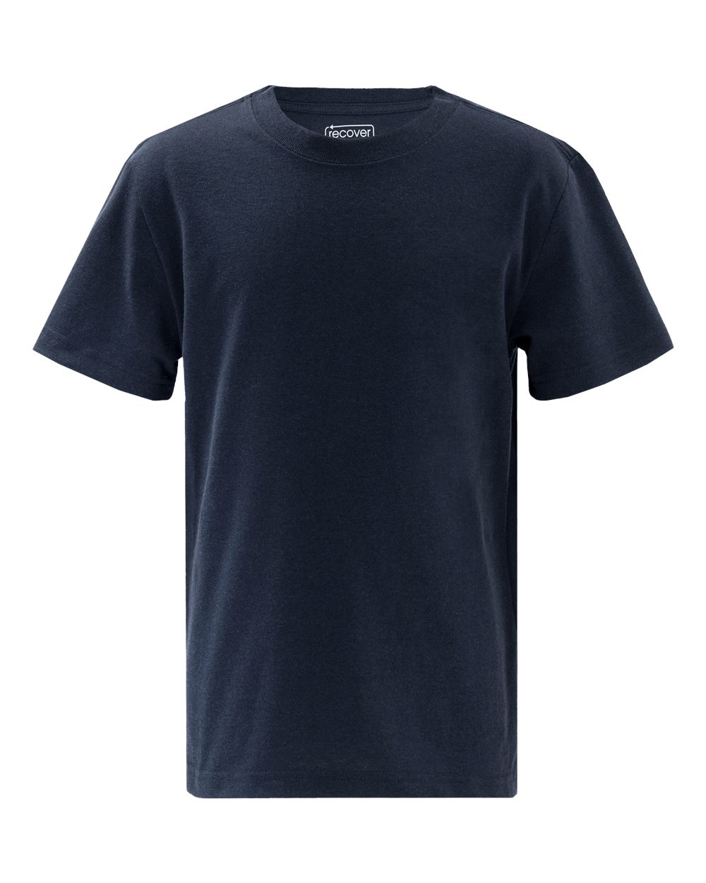 ET100 Recover Toddler Eco T-Shirt ET100 Recover Toddler Eco T-Shirt