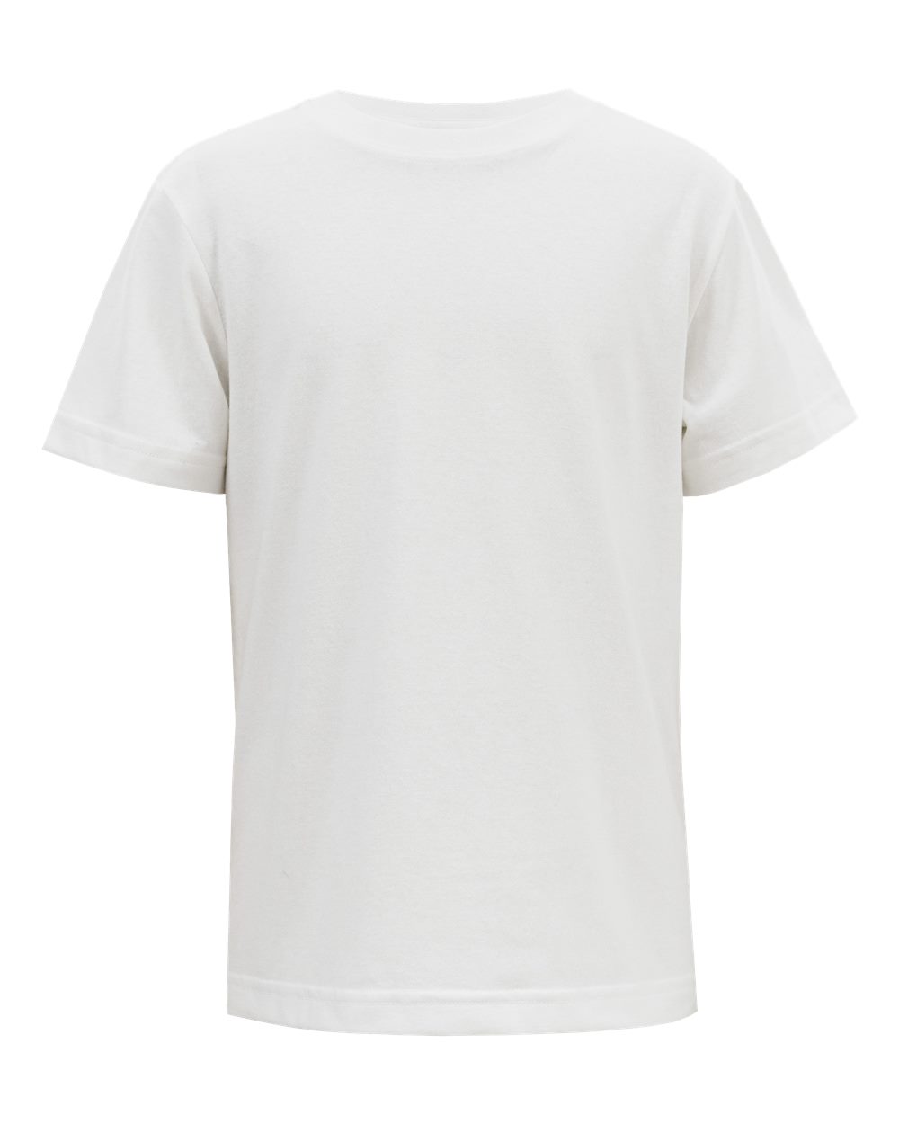 EY100 Recover Youth Eco T-Shirt Zoom Image