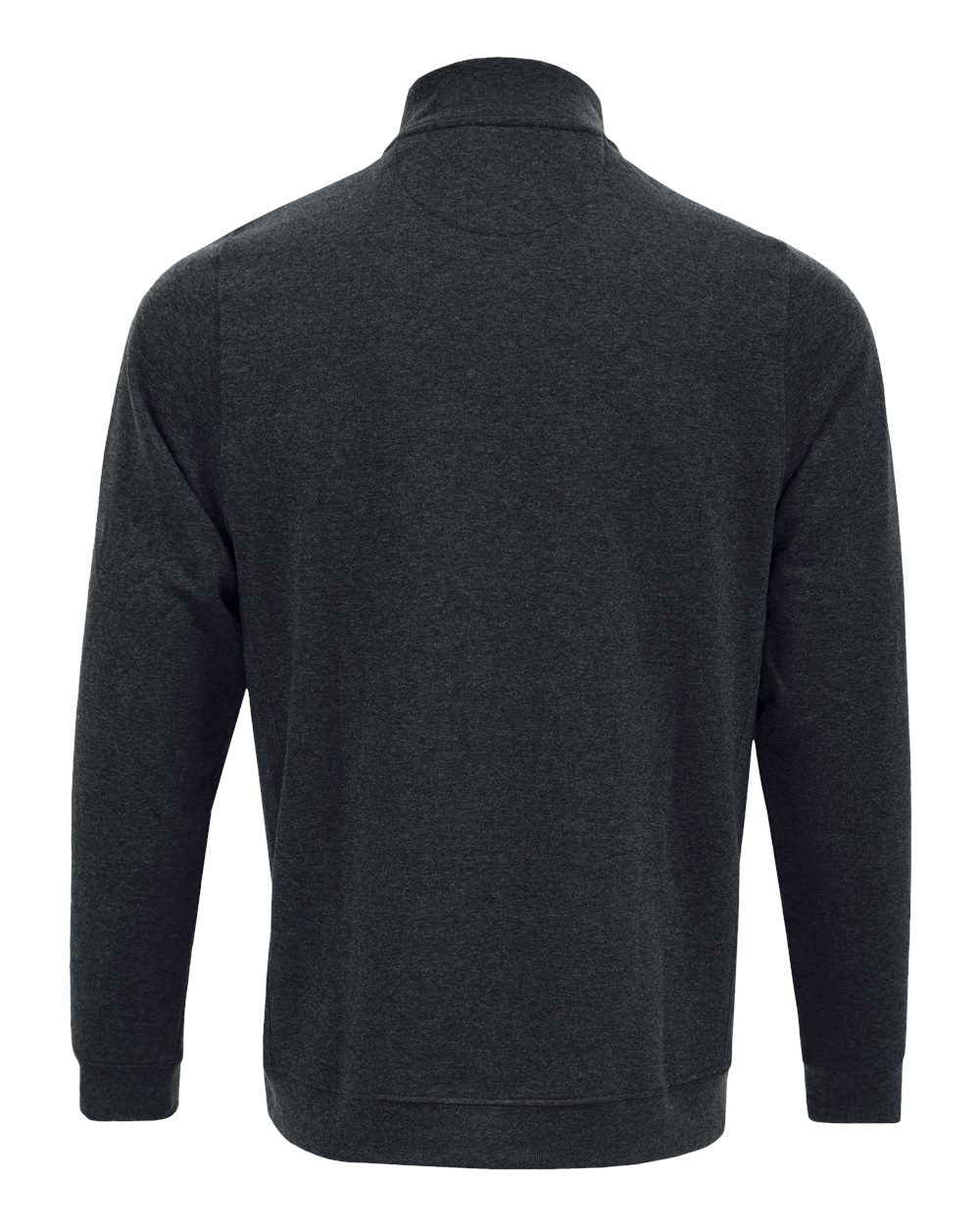 Back Image