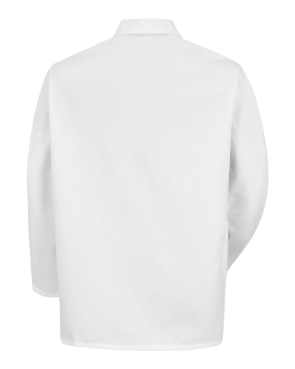 Back Image