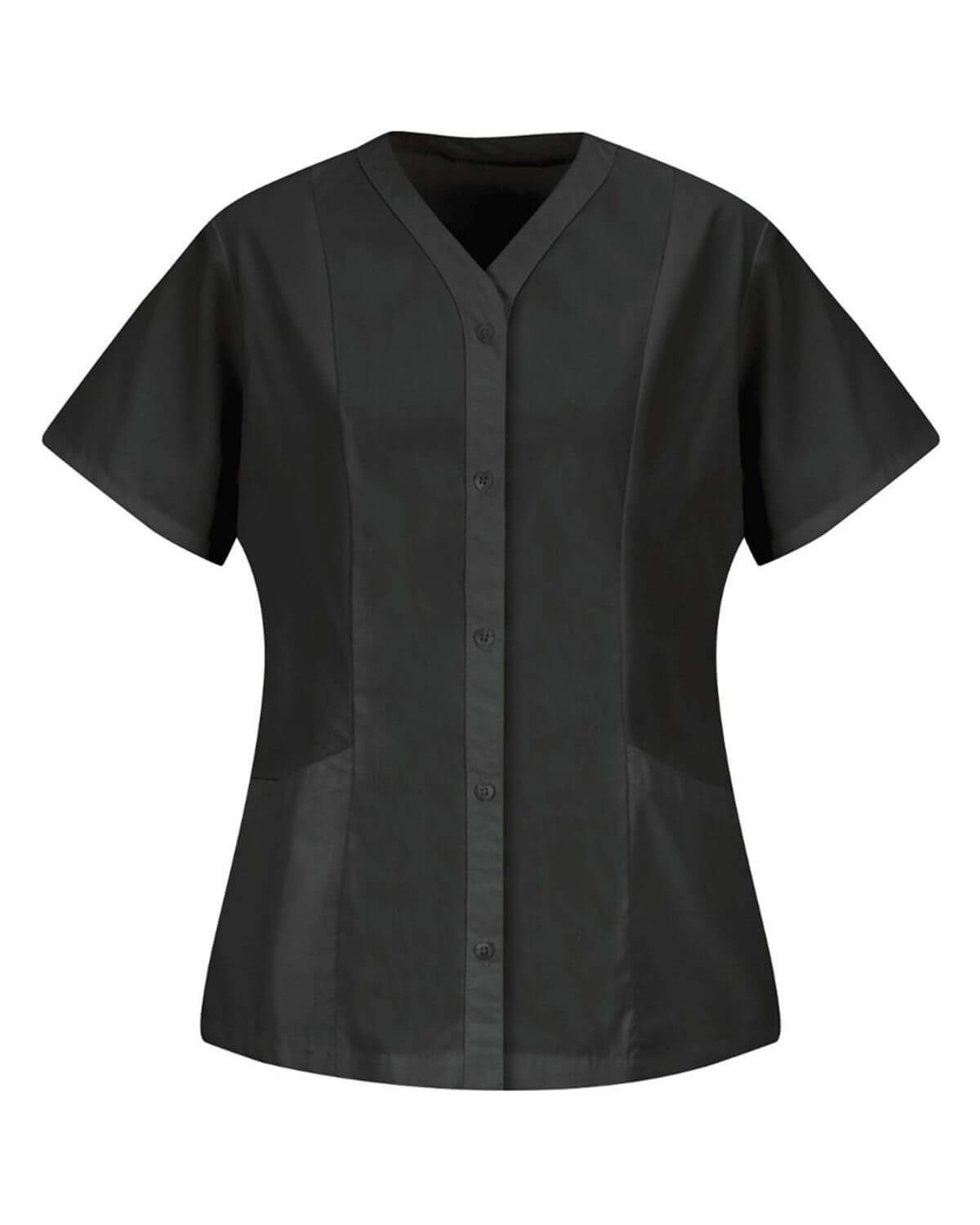 9P01 Red Kap Womens Easy Wear Tunic