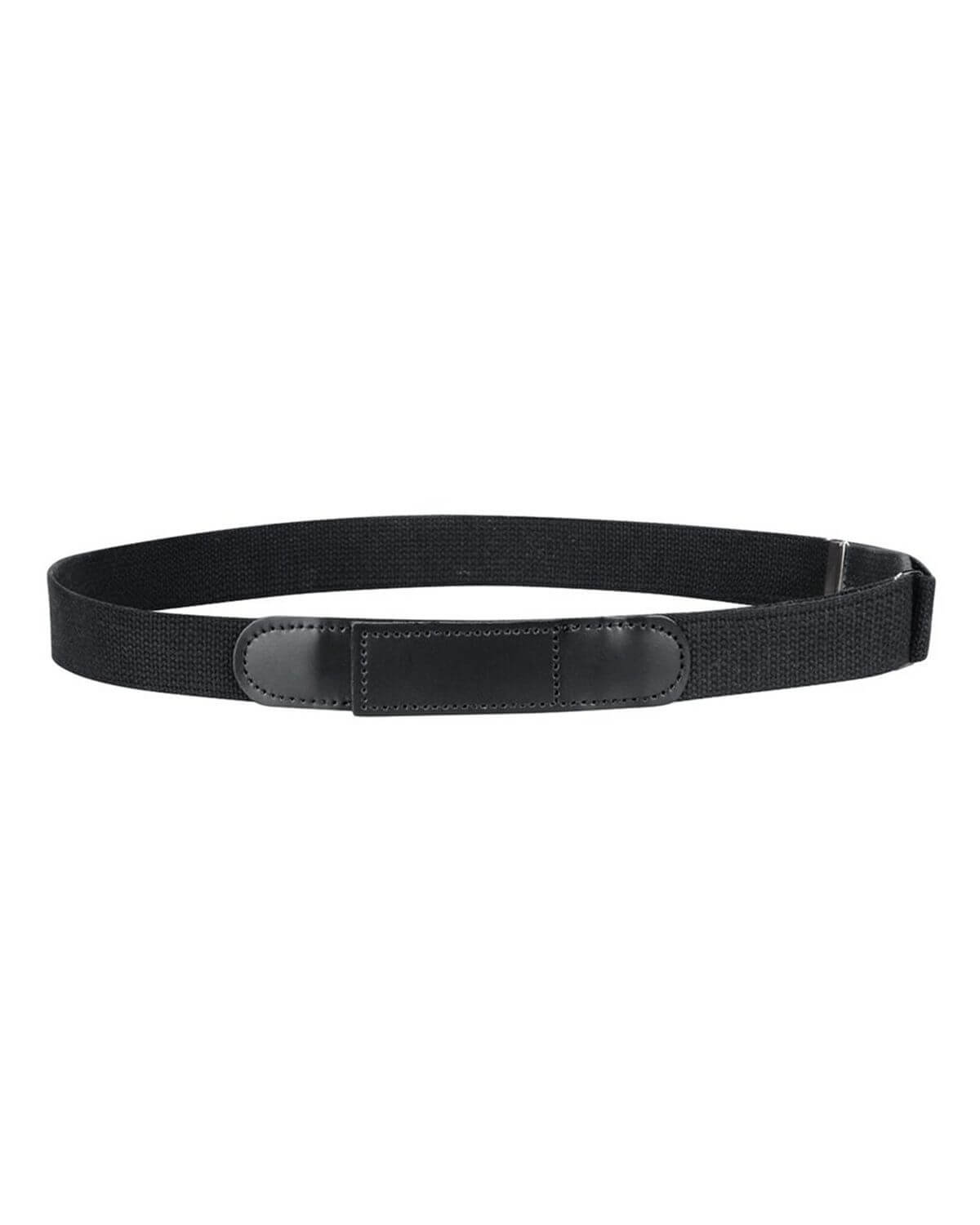 AB14 Red Kap Webbed Adjustable Belt Zoom Image