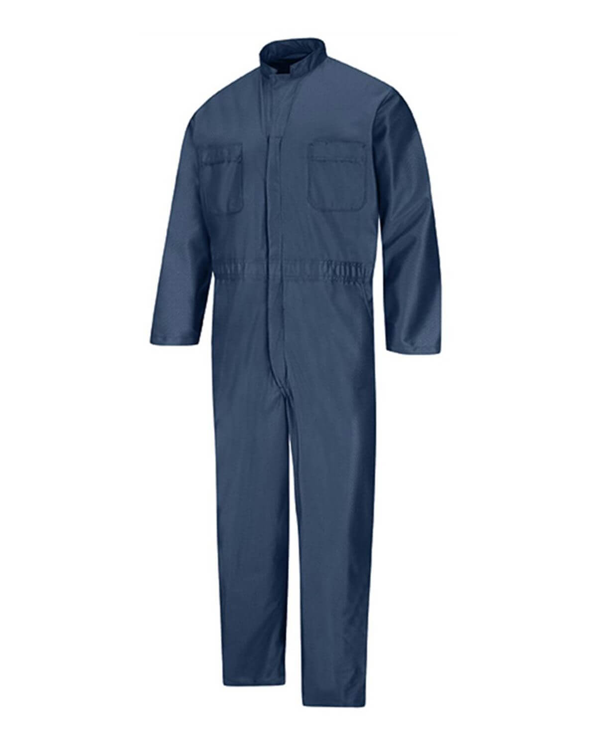 CK44 Red Kap ESO/ Anti-Static Coveralls CK44 Red Kap ESO/ Anti-Static Coveralls