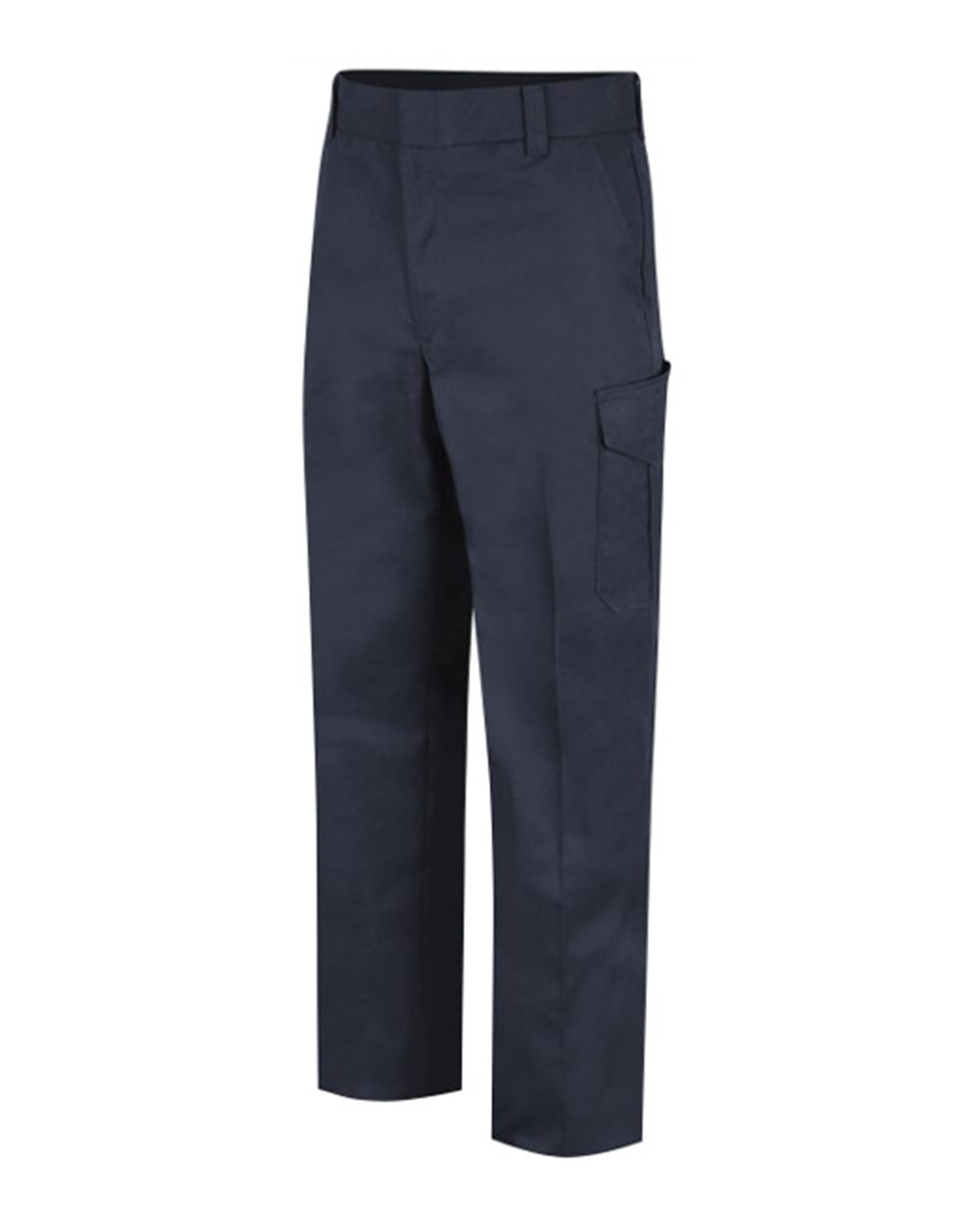 HS2343 Red Kap New Dimension Cargo Pant HS2343 Red Kap New Dimension Cargo Pant