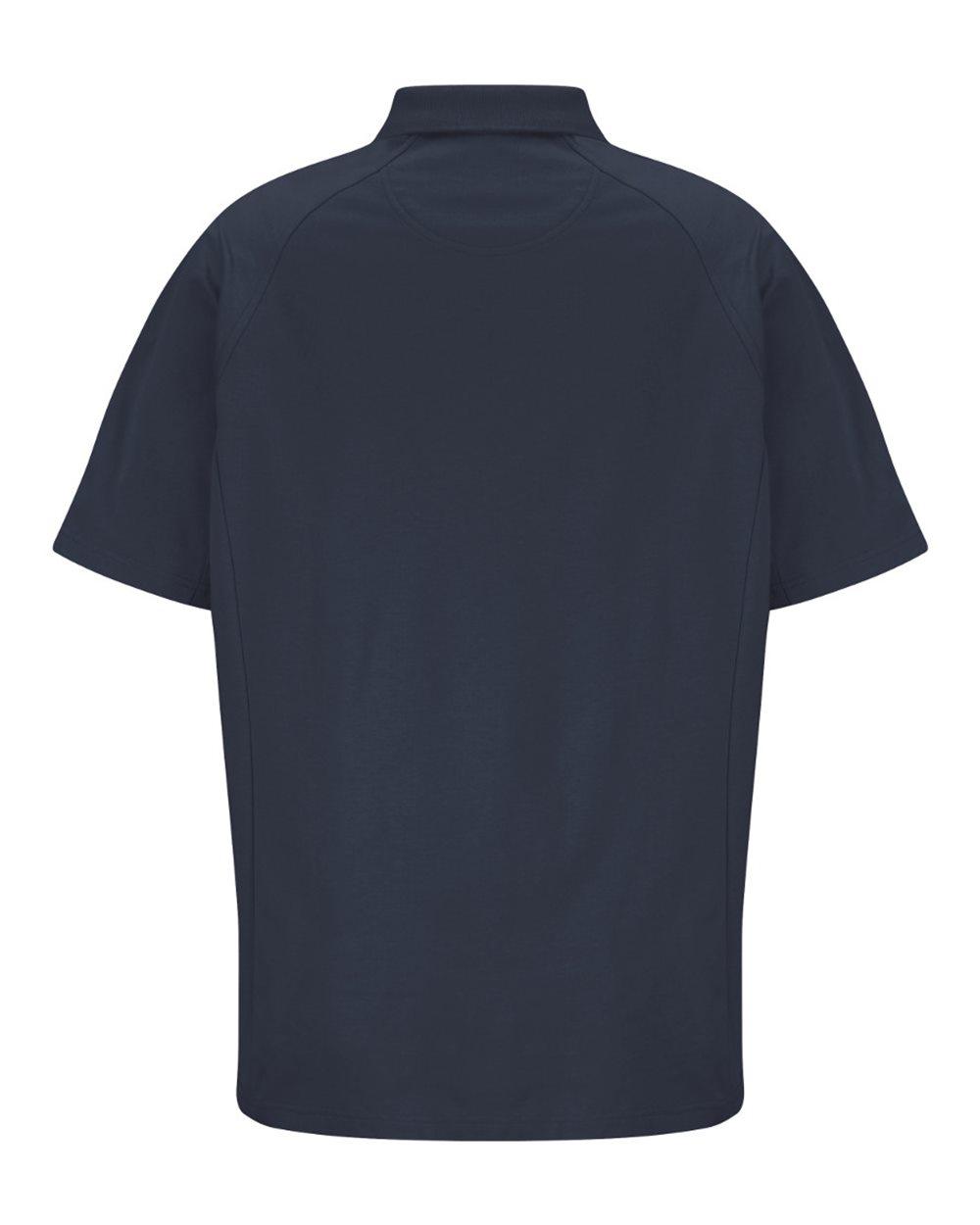 Back Image
