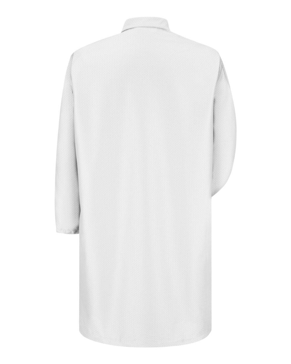 Back Image
