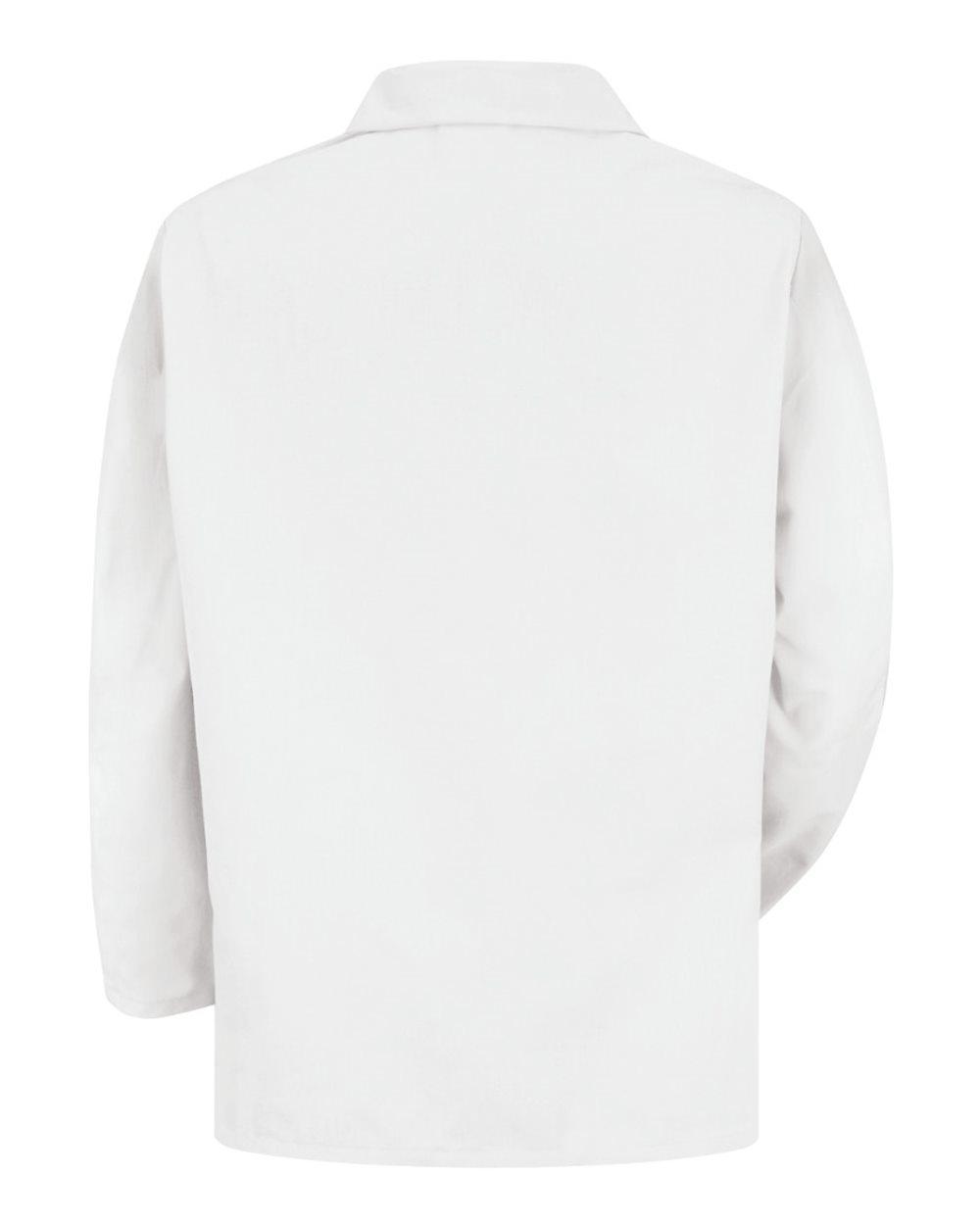 Back Image