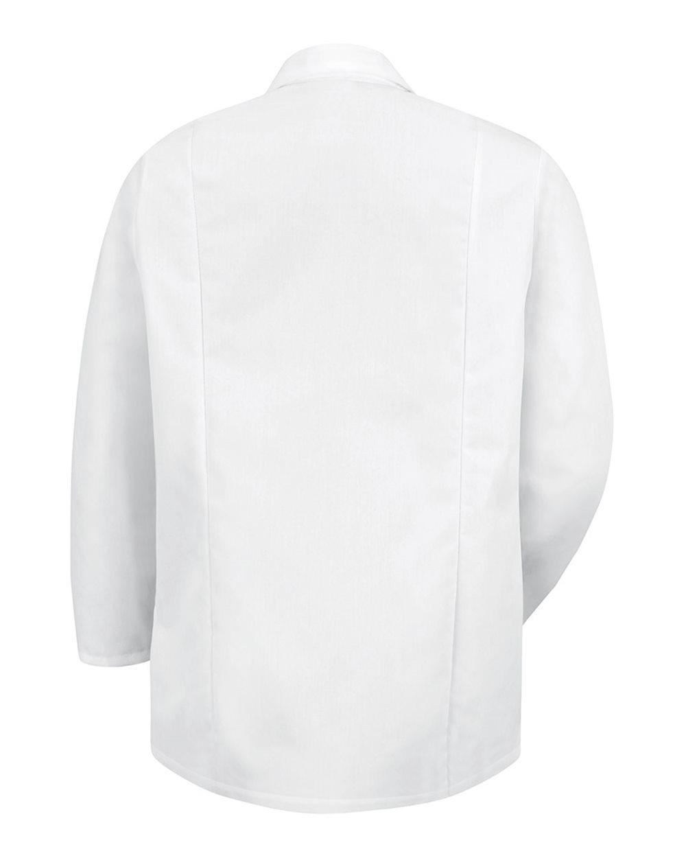 Back Image