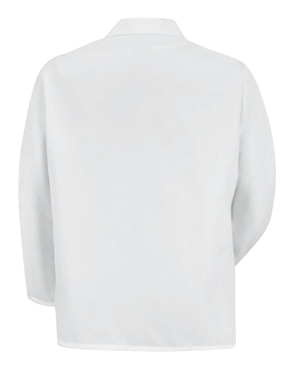 Back Image