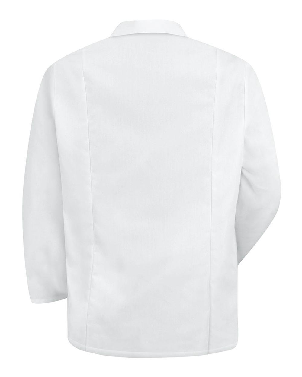 Back Image