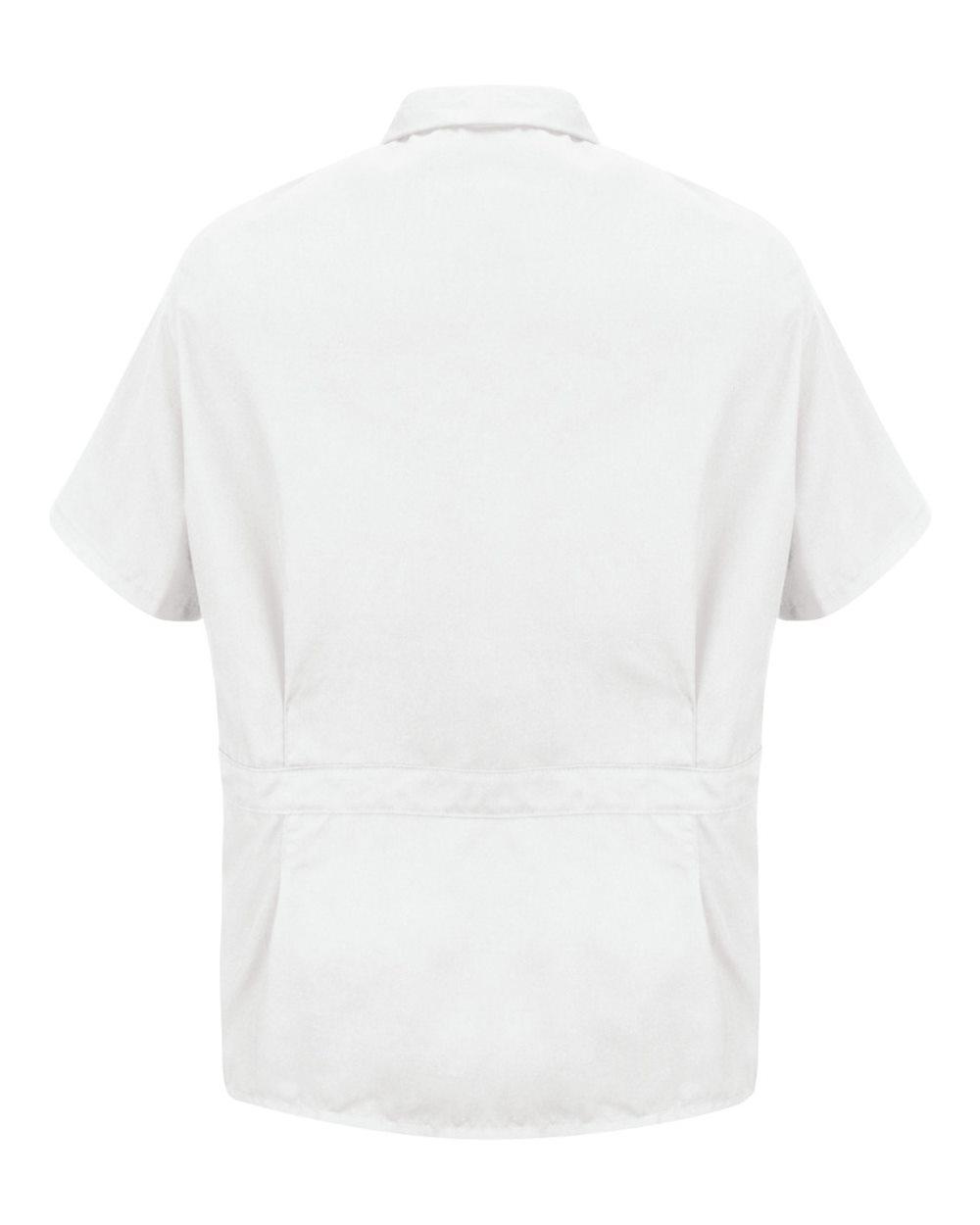 Back Image