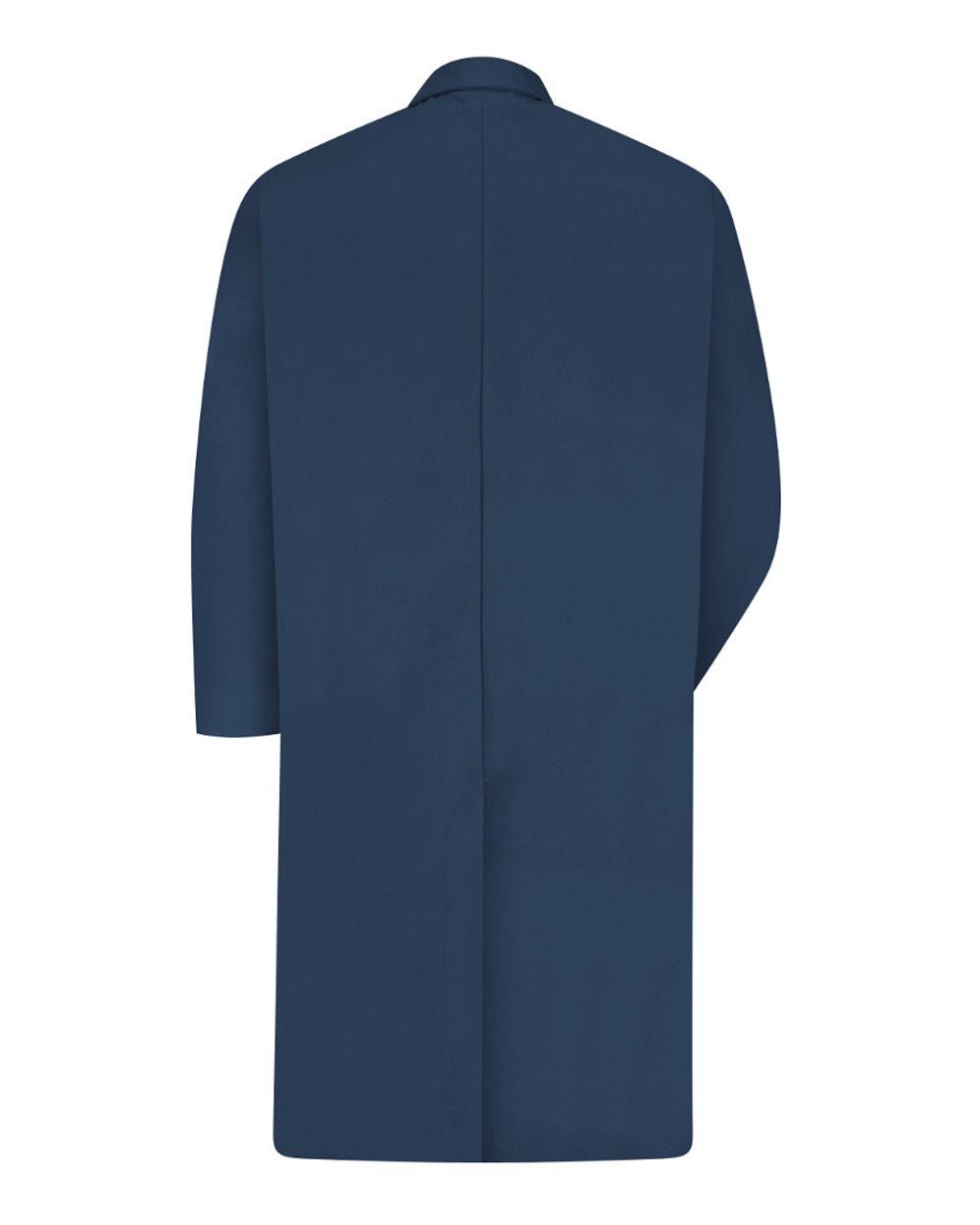 Back Image