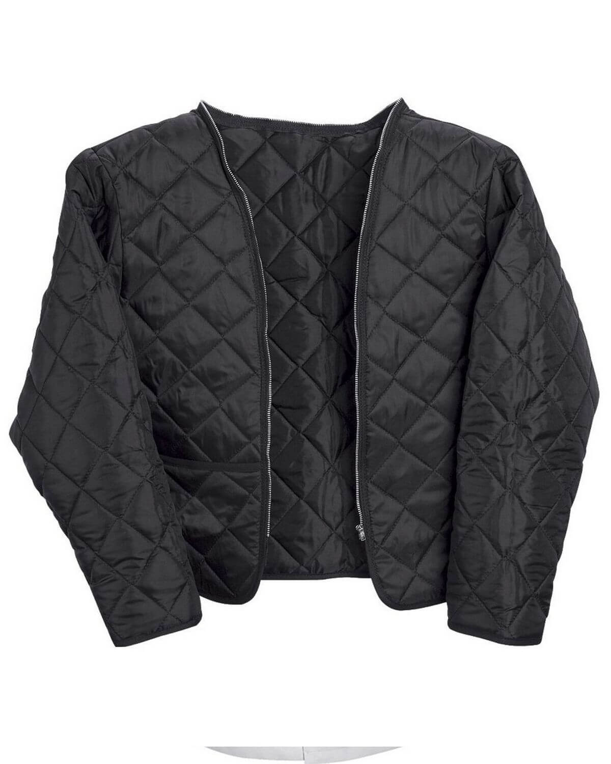 LN30 Red Kap Zip-In/Zip-Out Liner Zoom Image