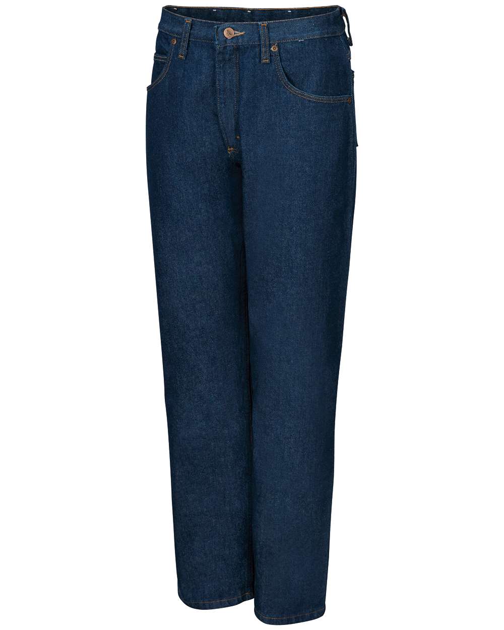 PD60ODD Red Kap Relaxed Fit Jean Odd Waist Sizes PD60ODD Red Kap Relaxed Fit Jean Odd Waist Sizes