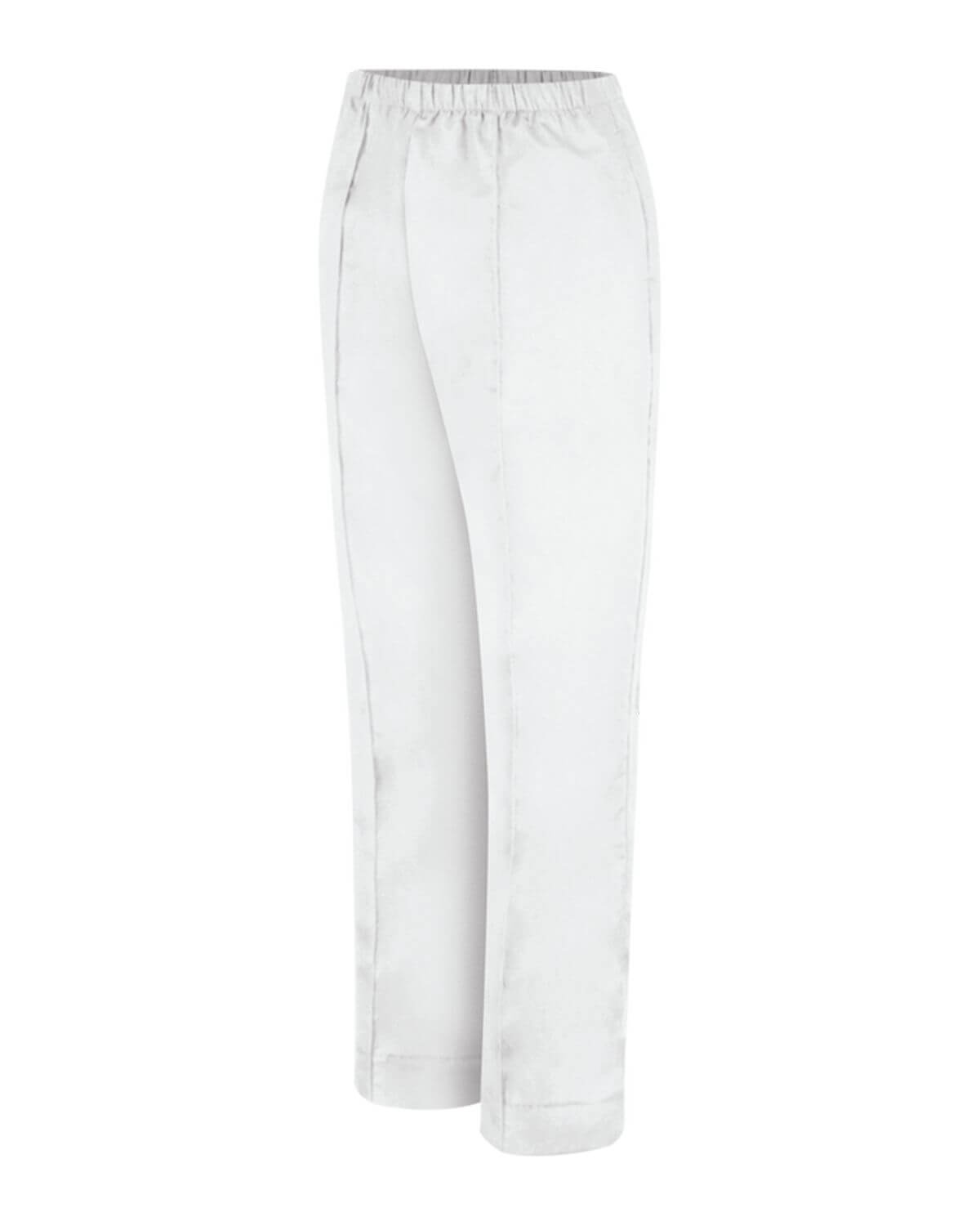 PP73 Red Kap Womens Poplin Pants