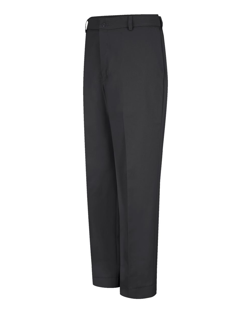 PT20ODD Red Kap Dura-Kap Industrial Pants Odd Waist Sizes - Siide Image