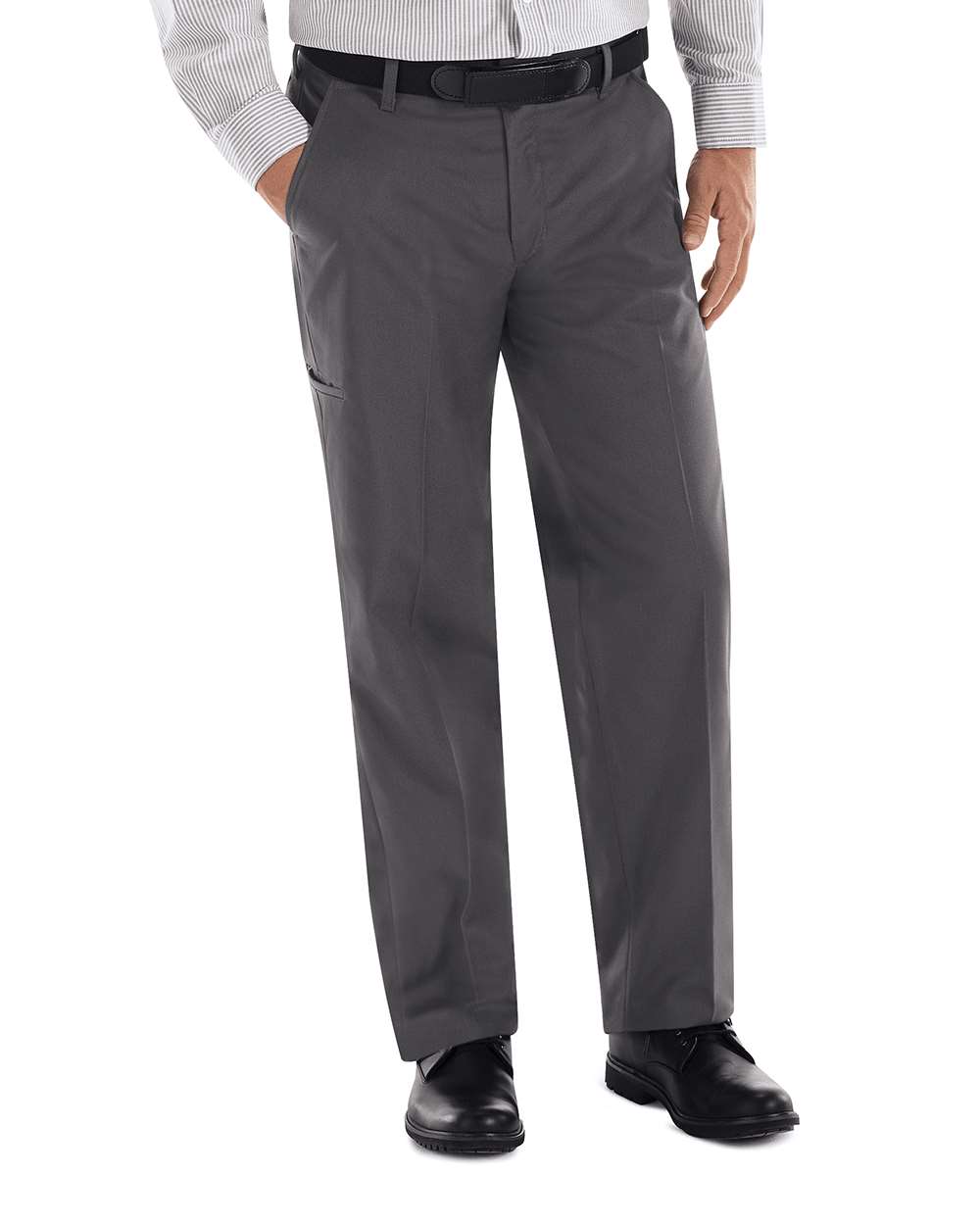 PT20ODD Red Kap Dura-Kap Industrial Pants Odd Waist Sizes
