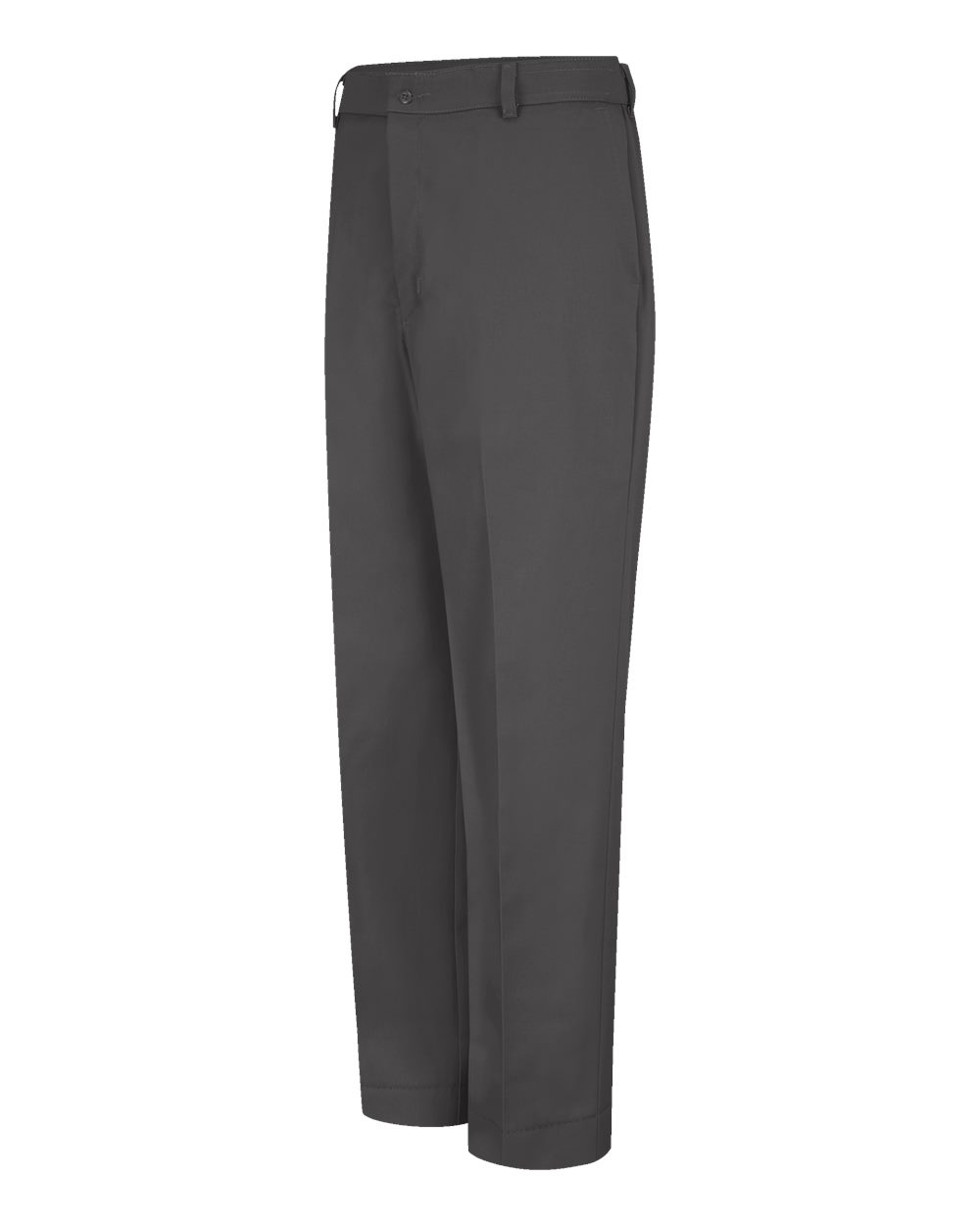 PT20ODD Red Kap Dura-Kap Industrial Pants Odd Waist Sizes - Siide Image