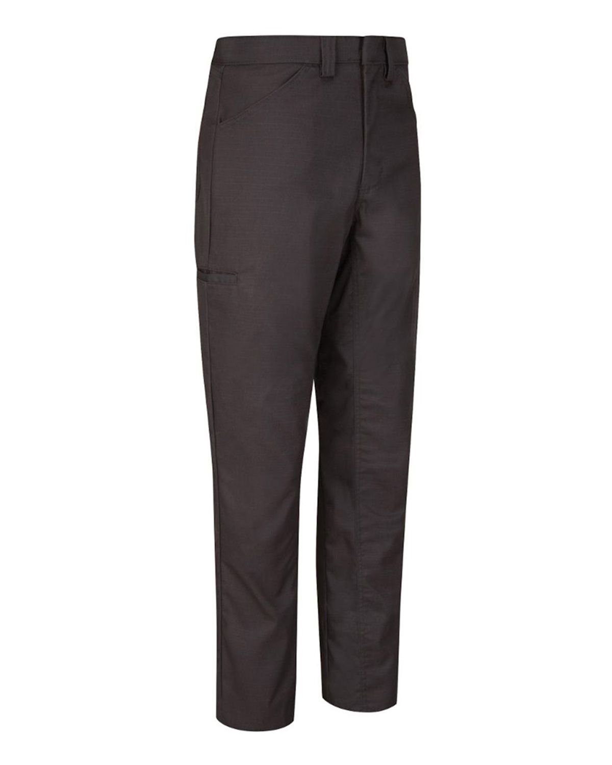 PT2L Red Kap Lightweight Crew Pants PT2L Red Kap Lightweight Crew Pants