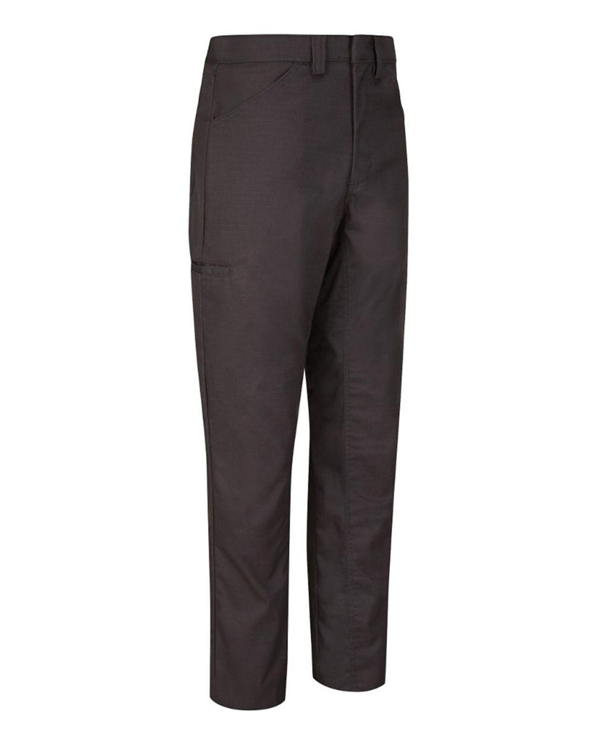 PT2L Red Kap Lightweight Crew Pants