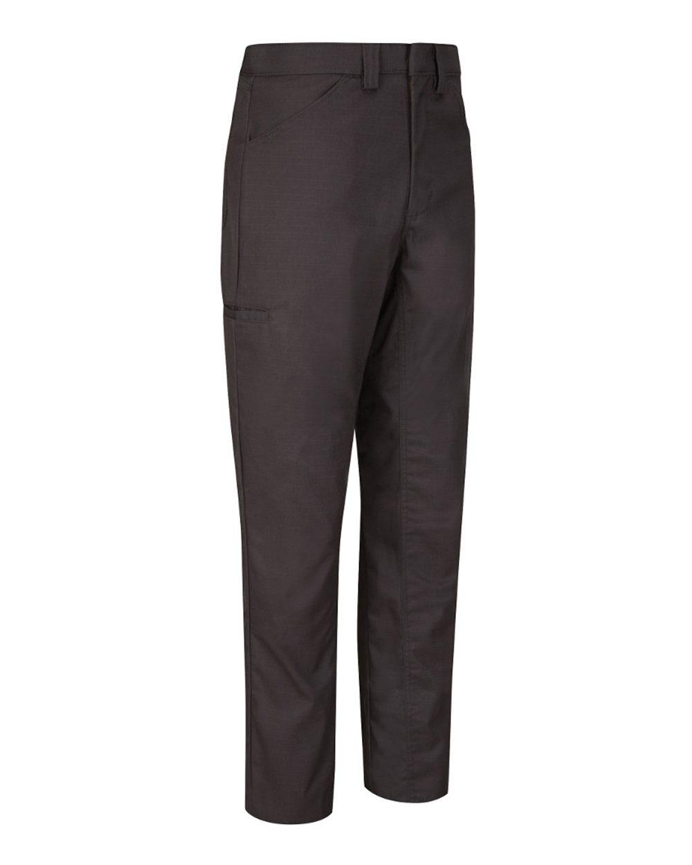 PT2L Red Kap Lightweight Crew Pants - Siide Image