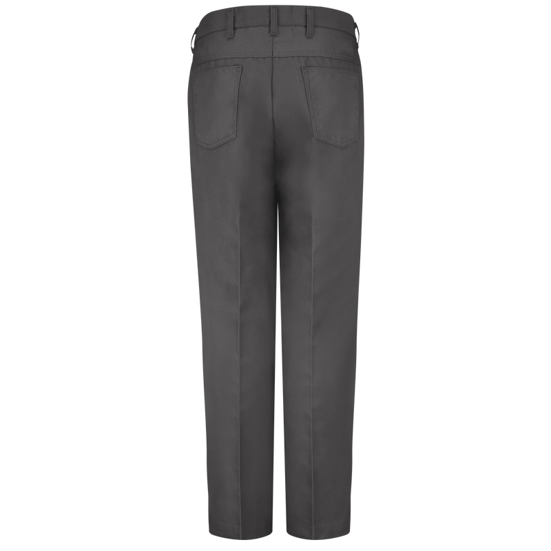 PT50 Red Kap Jean Cut Pants - Back Image