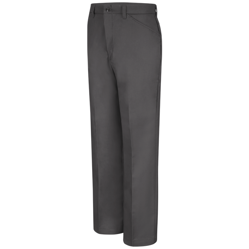 PT50 Red Kap Jean Cut Pants