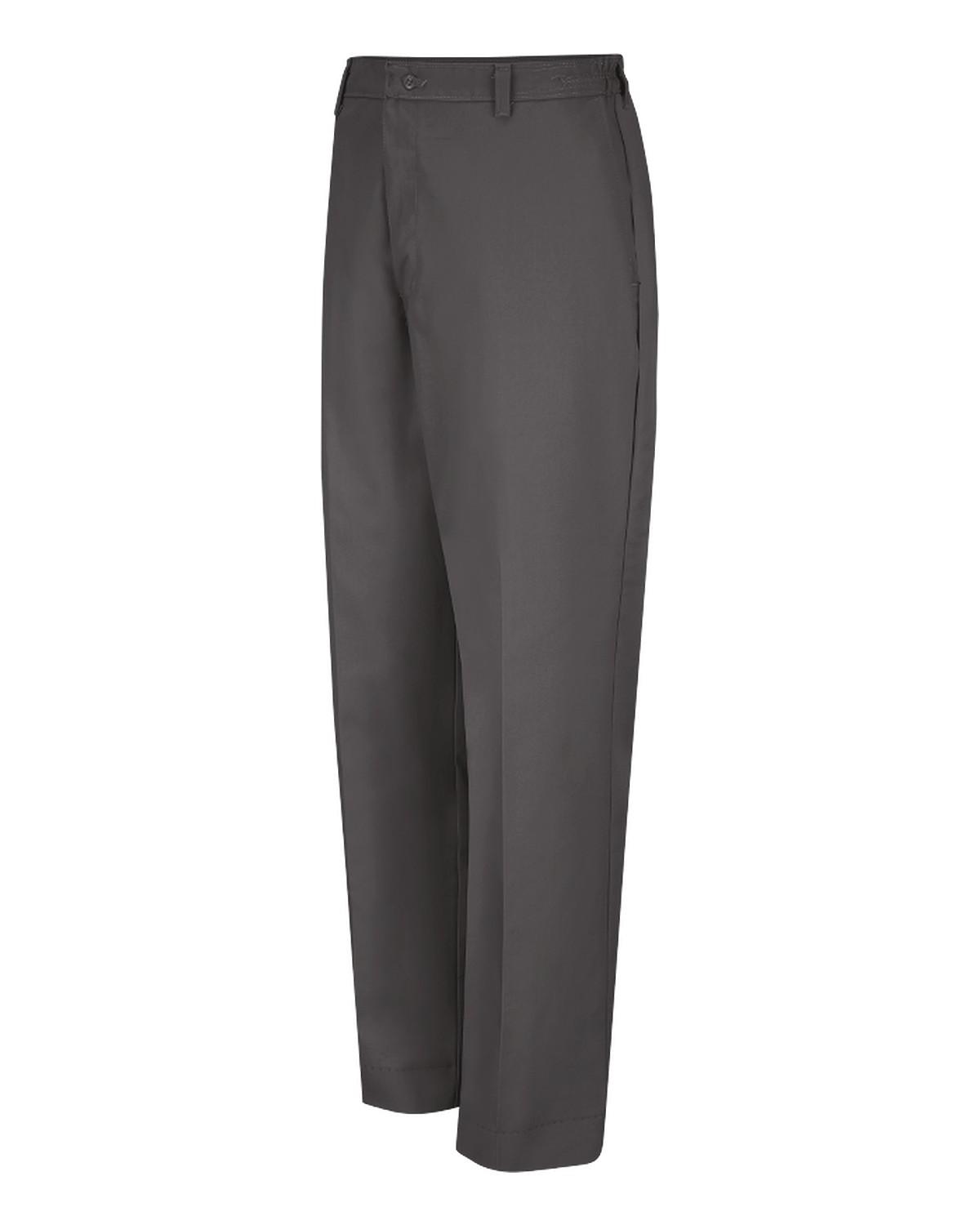 PT60EXT Red Kap Elastic Insert Work Pants PT60EXT Red Kap Elastic Insert Work Pants