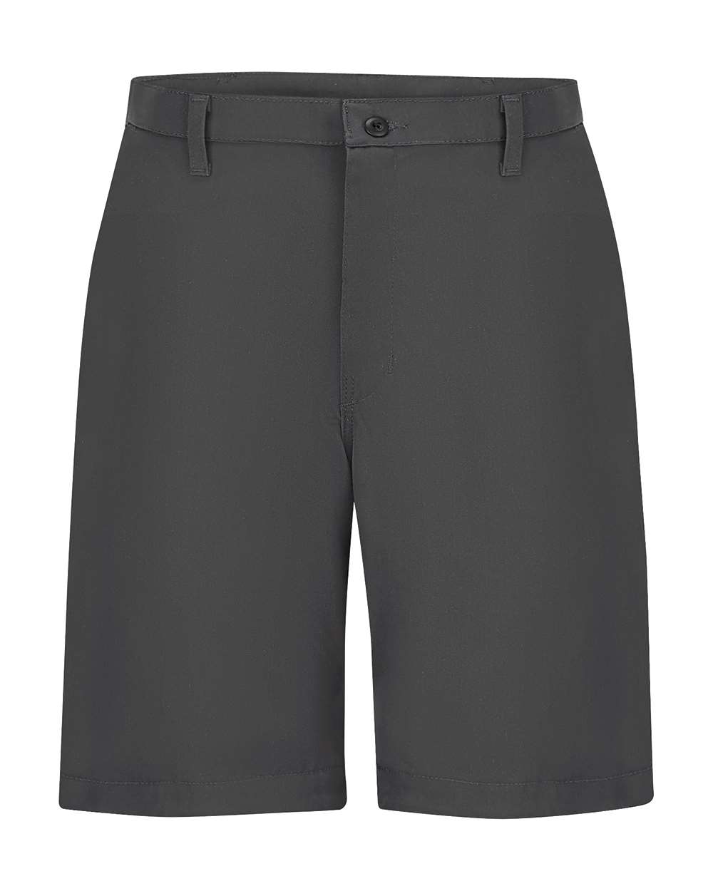 PX50 Red Kap Mimix Utility Shorts