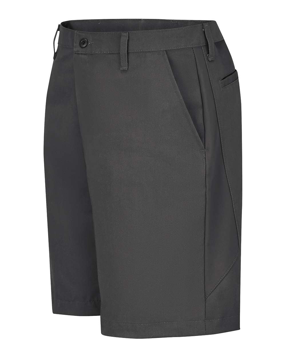 PX50 Red Kap Mimix Utility Shorts - Siide Image