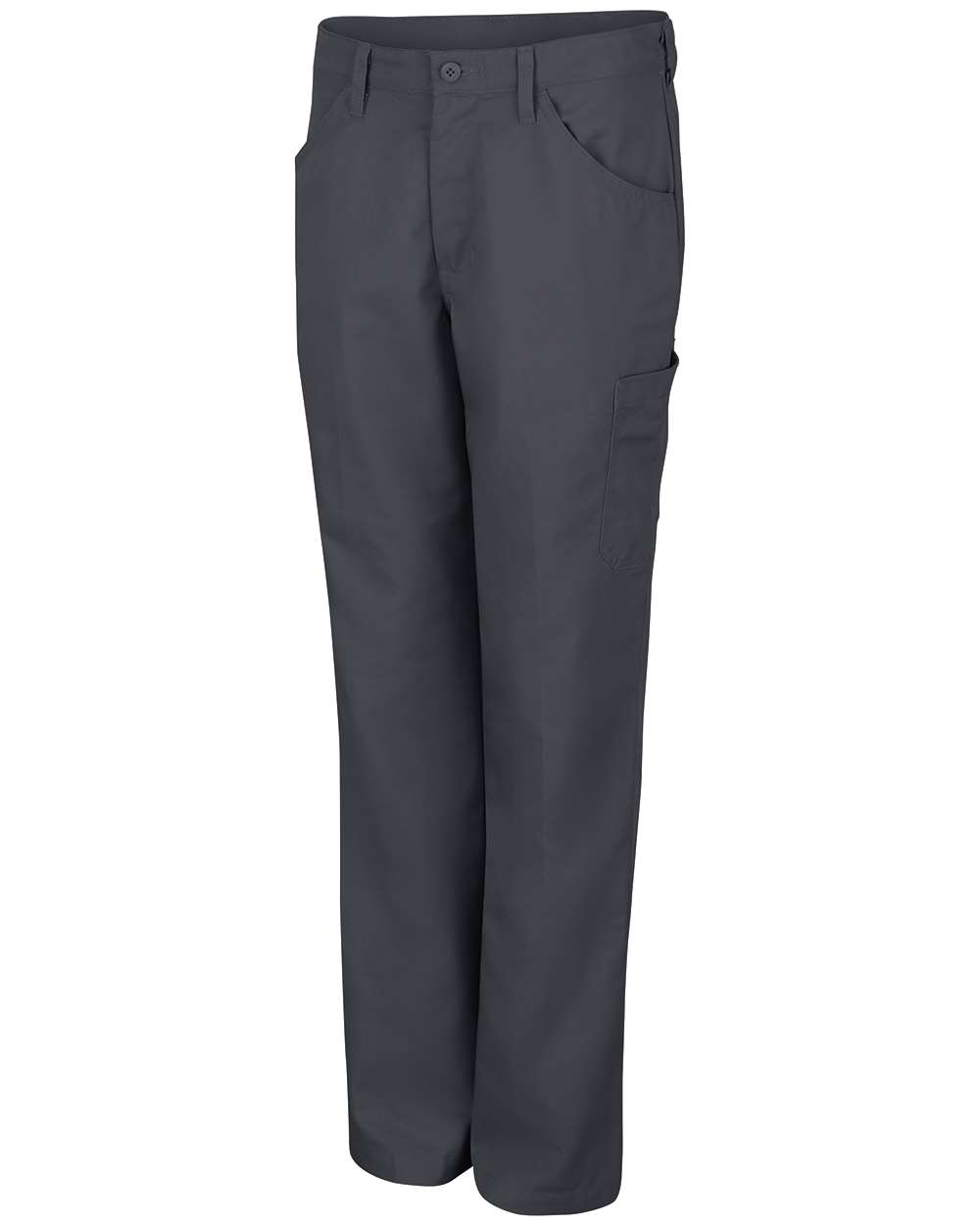 PX62EXT Red Kap Mimix Pro Pants Extended Sizes