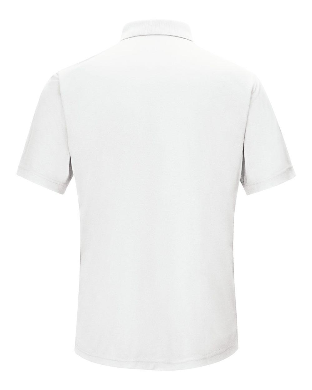 Back Image