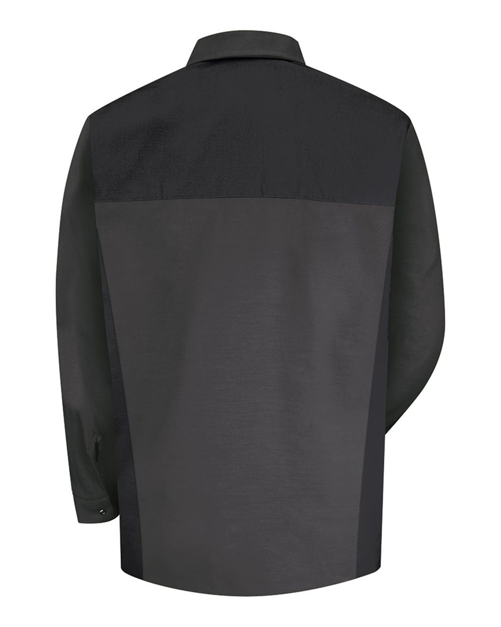 Back Image