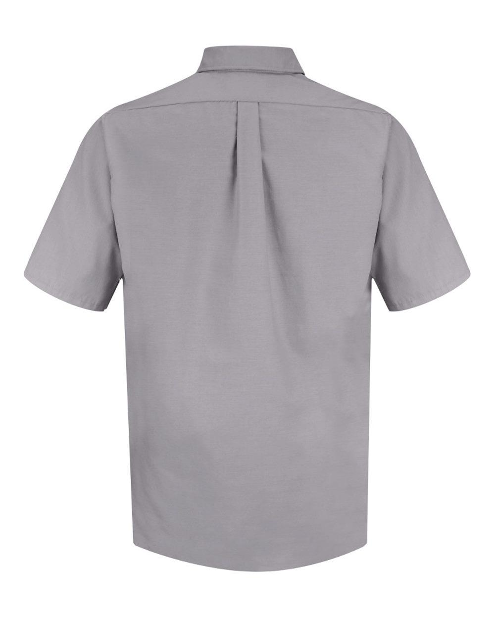 Back Image