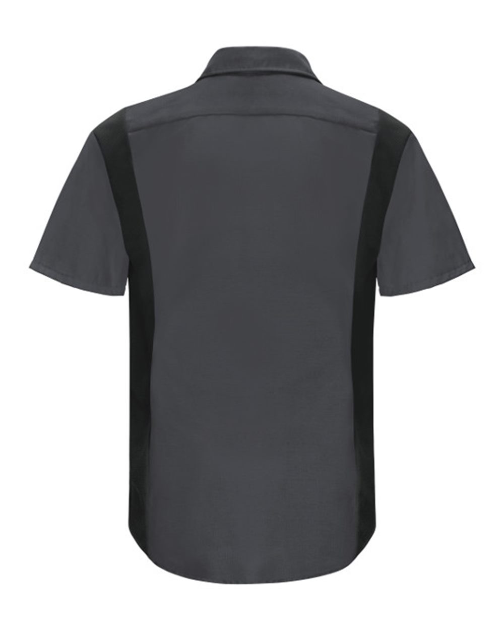 Back Image