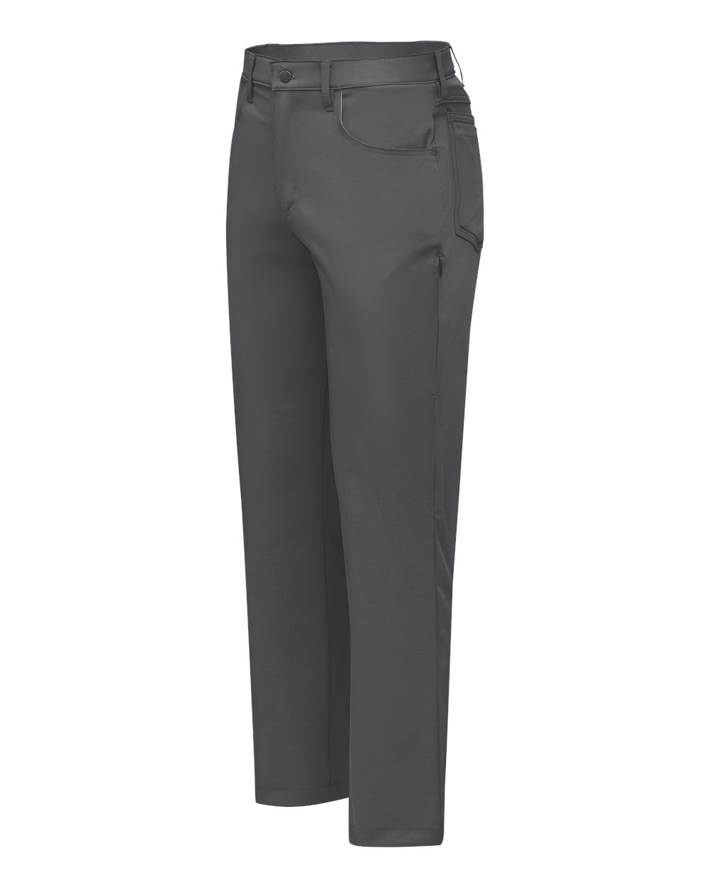 TPM2EXT Red Kap Cooling Work Pants Extended Sizes - Siide Image