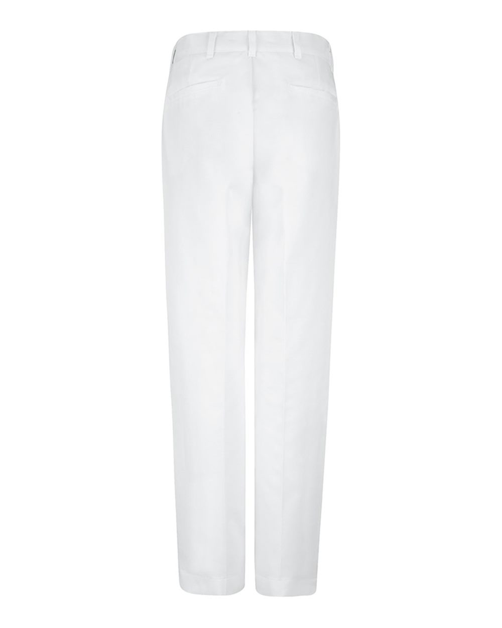 PT56 Red Kap Specialized Work Pants PT56 Red Kap Specialized Work Pants - Back Image