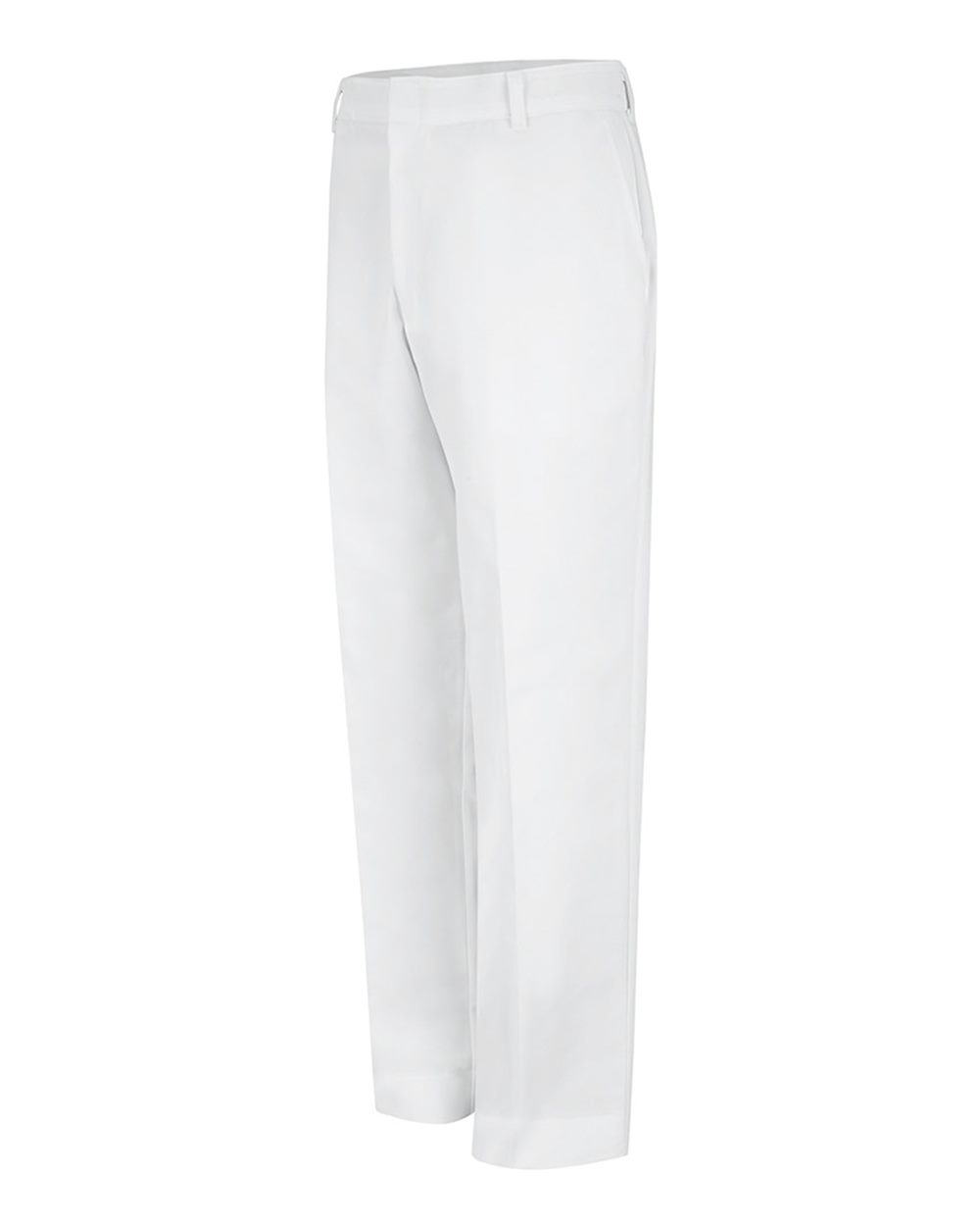 PT56 Red Kap Specialized Work Pants PT56 Red Kap Specialized Work Pants - Siide Image