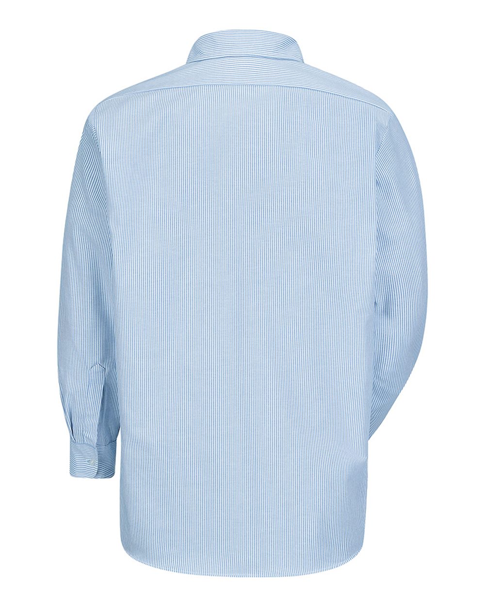 Back Image