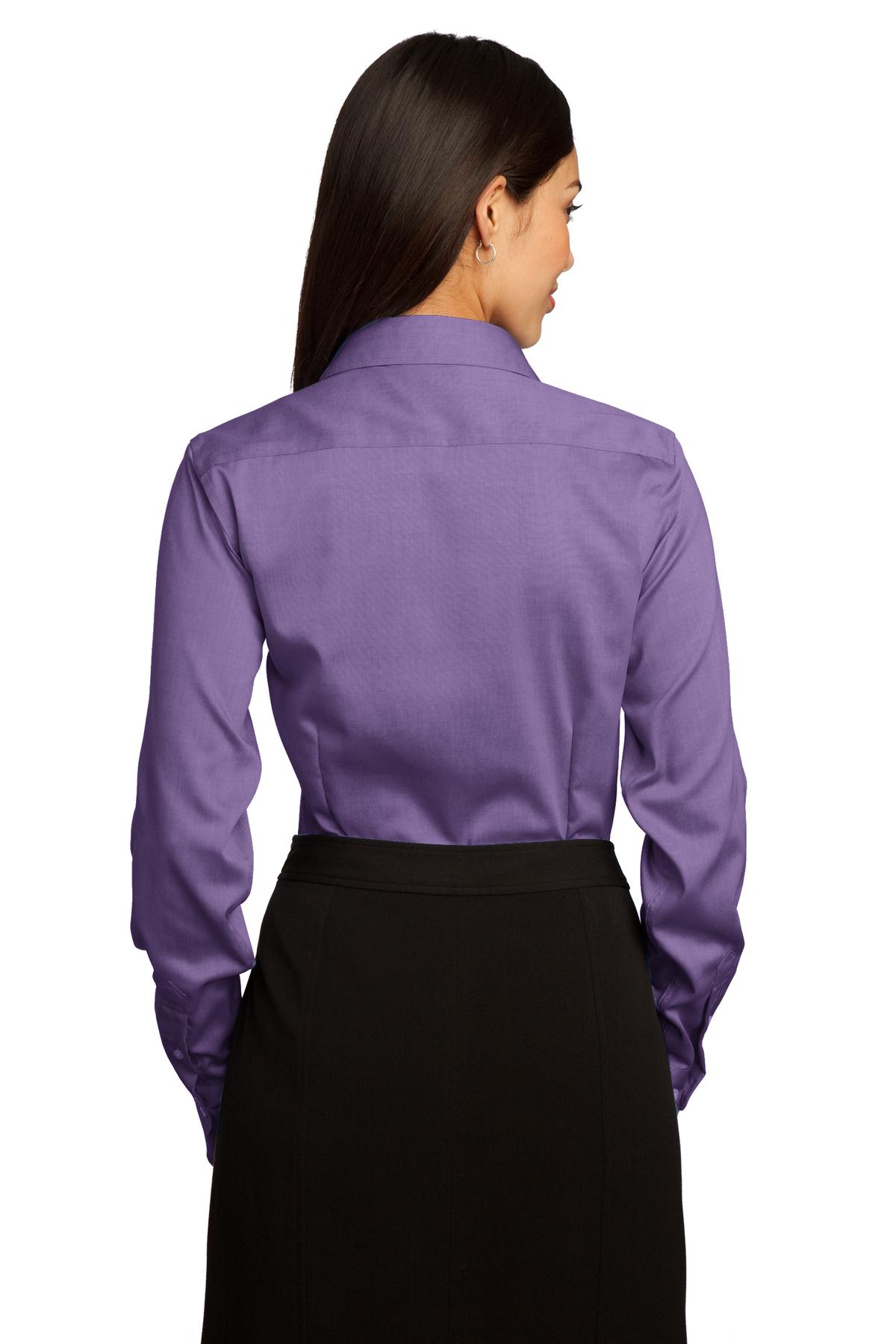 Back Image